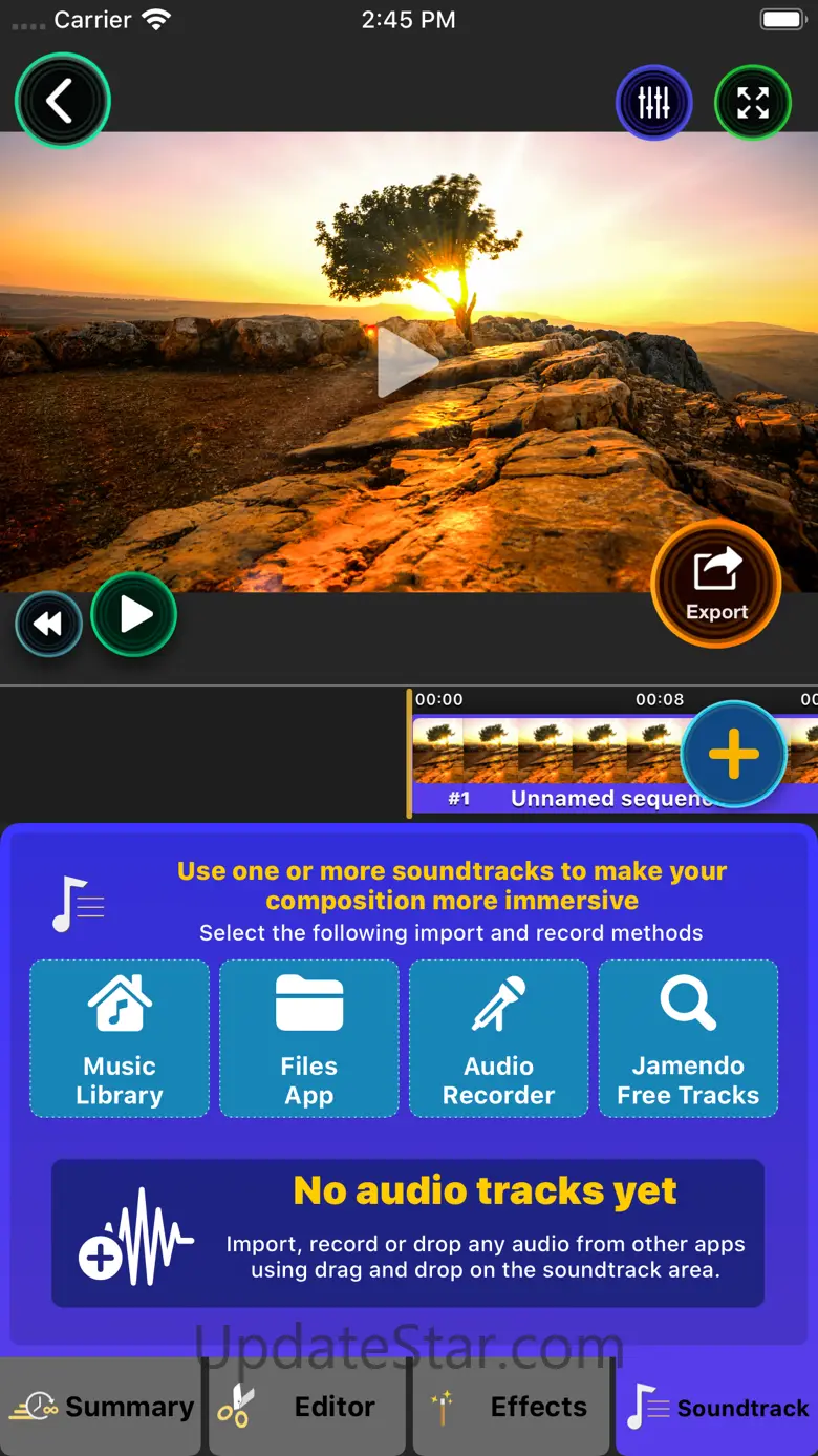 Lapse It Pro 5.02