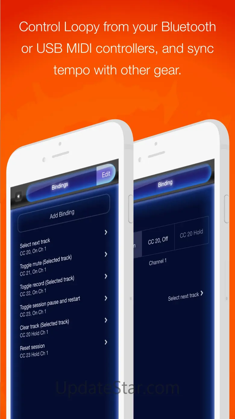 Loopy HD: Looper 1.6.33