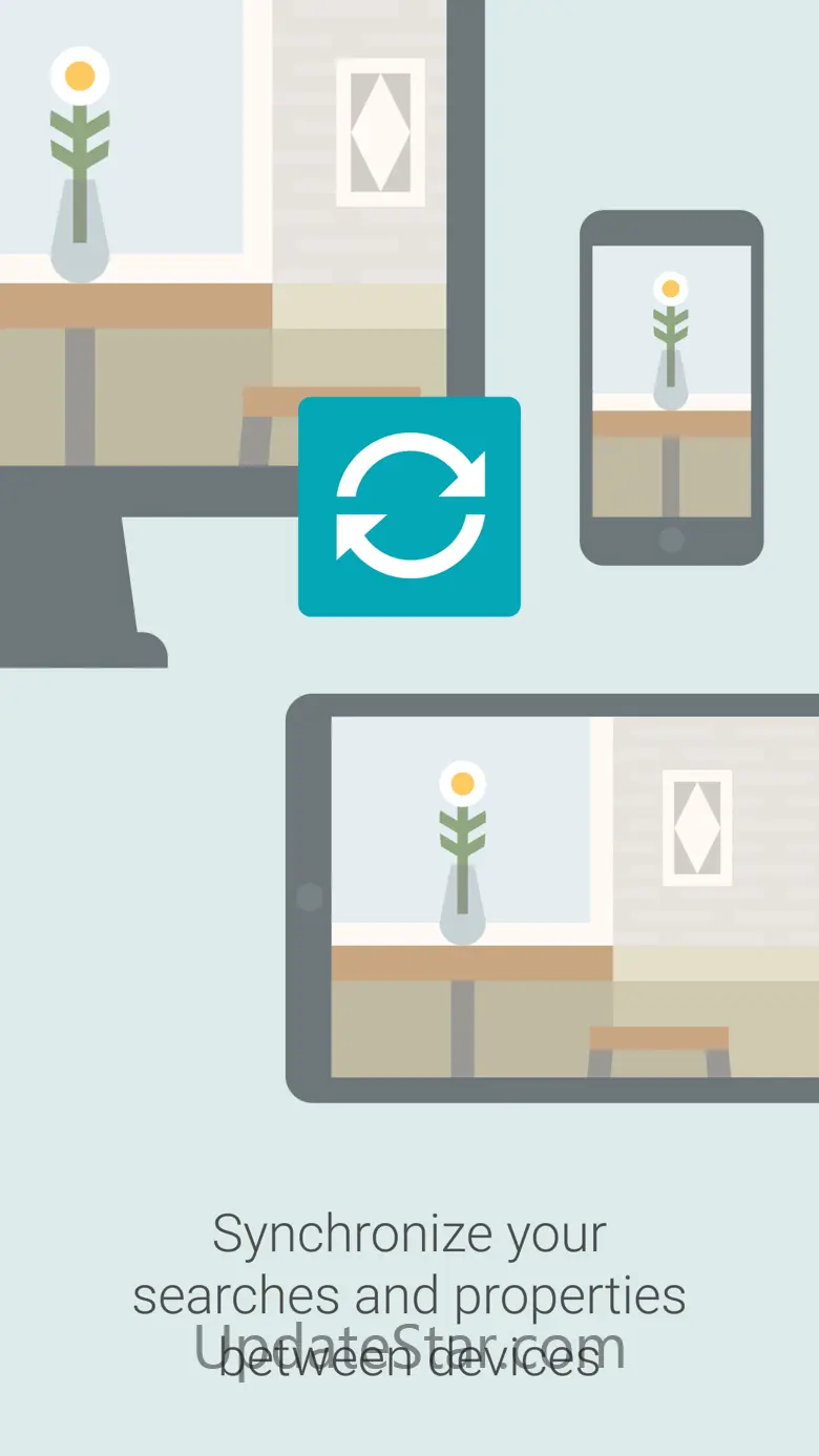 Spitogatos - Property Search 4.1.0