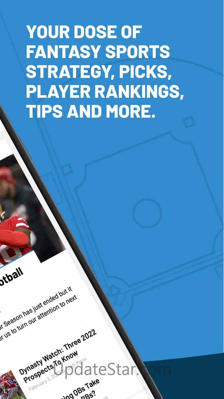 FantasyGuru 1.3