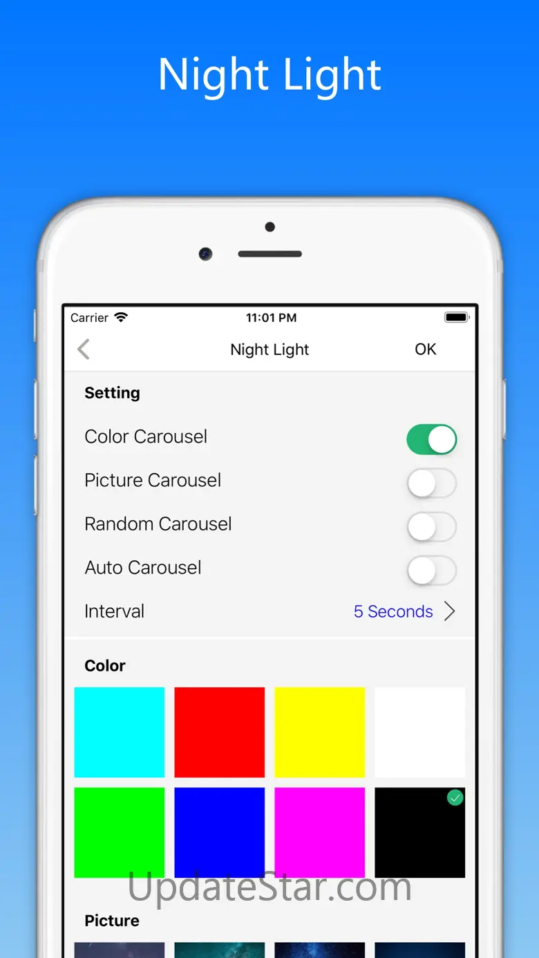 Mobile Master-CPU Master 5.2.1