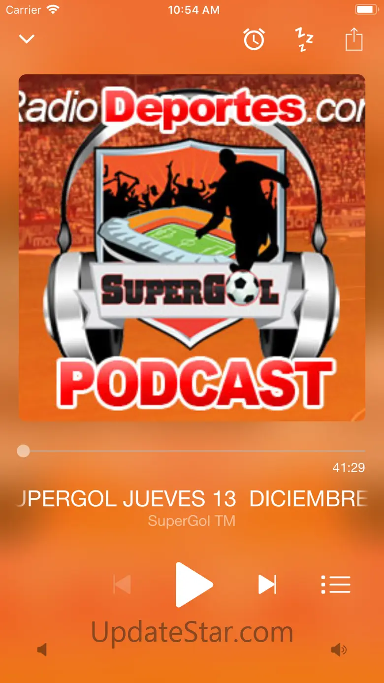 KWKW TU LIGA 1330AM 6.100.14