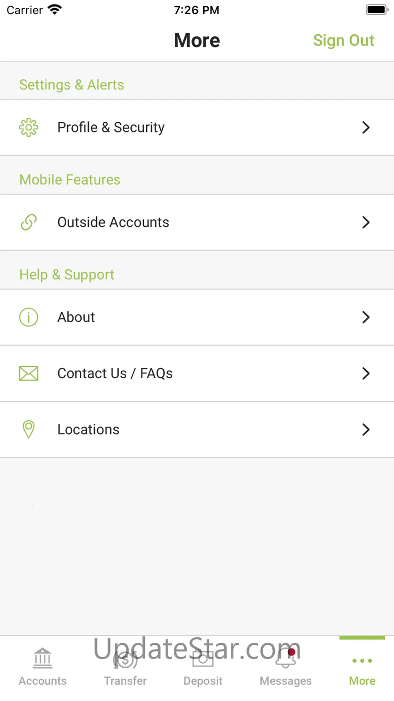 Century Next Bank Mobile 7.57.1.12980