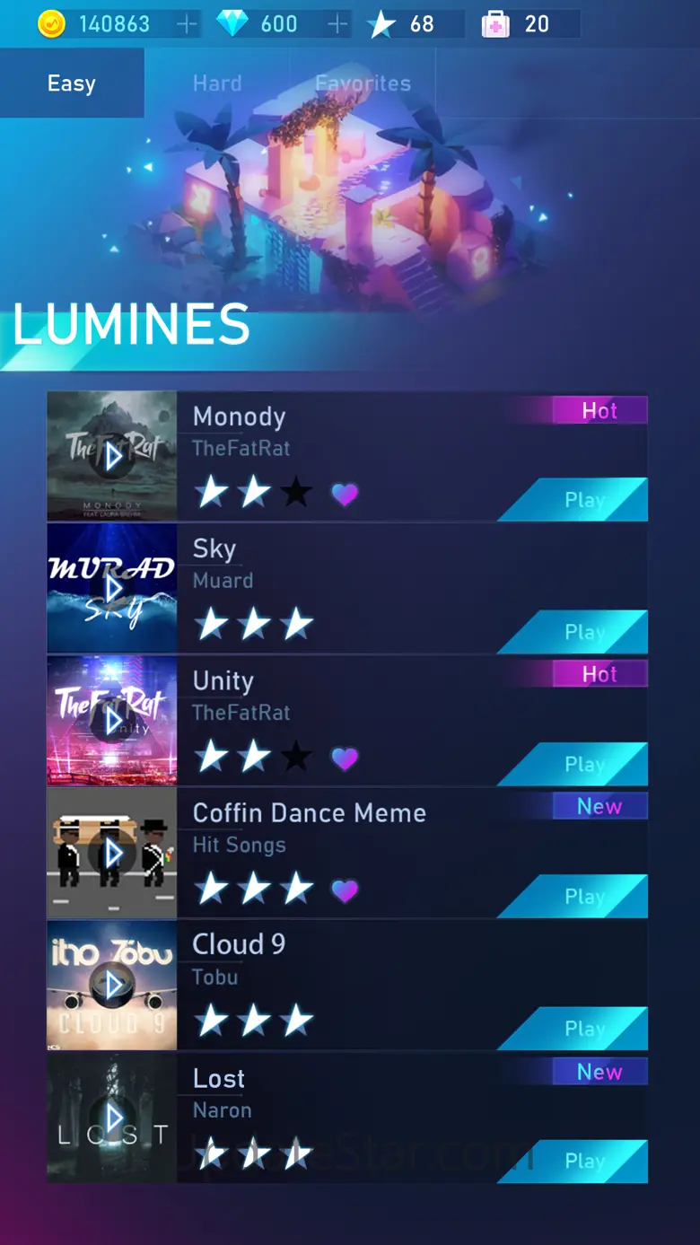 Piano Fire 1.8.9