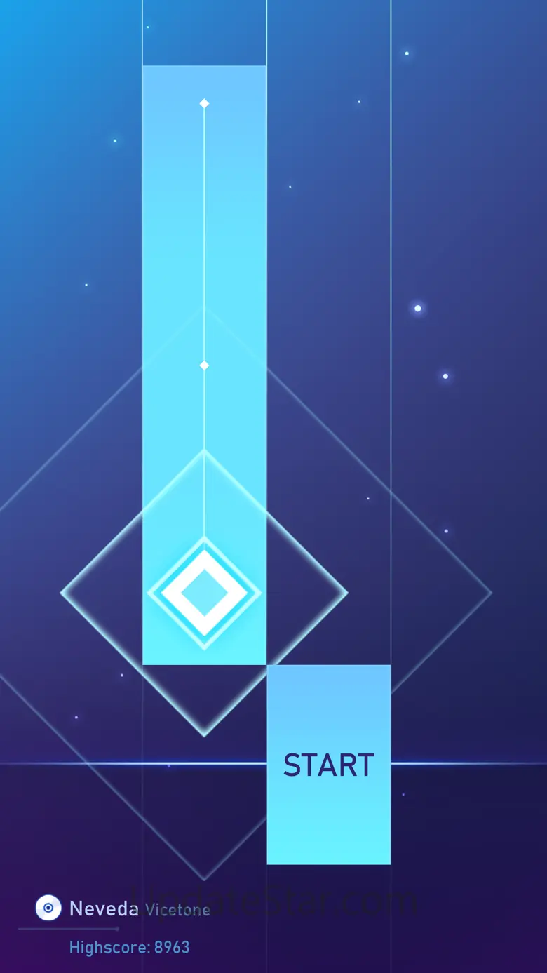 Piano Fire 1.8.9