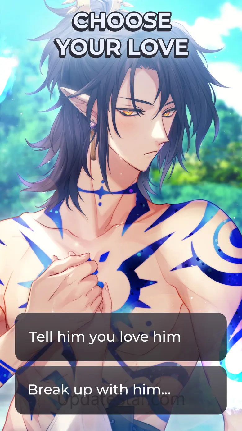 Otomania 8.7.0