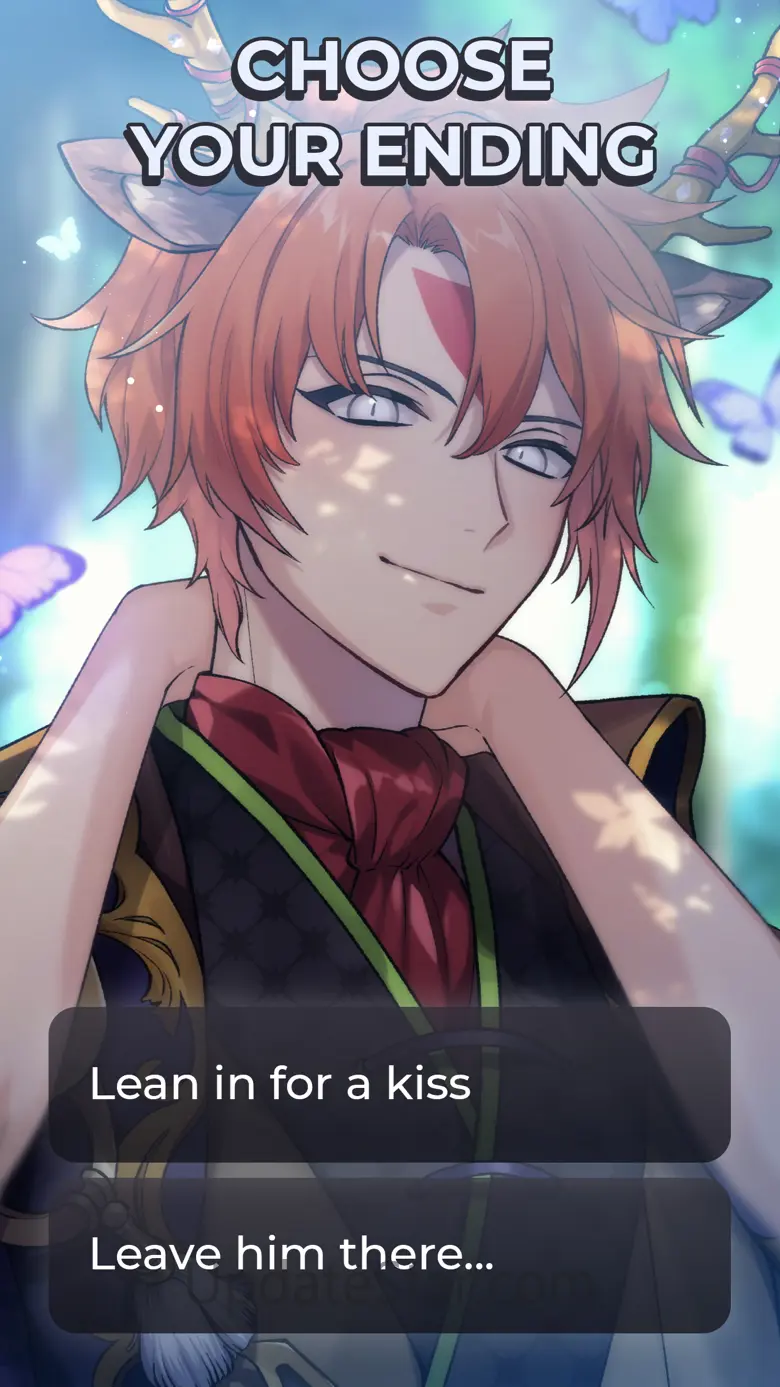 Otomania 8.7.0