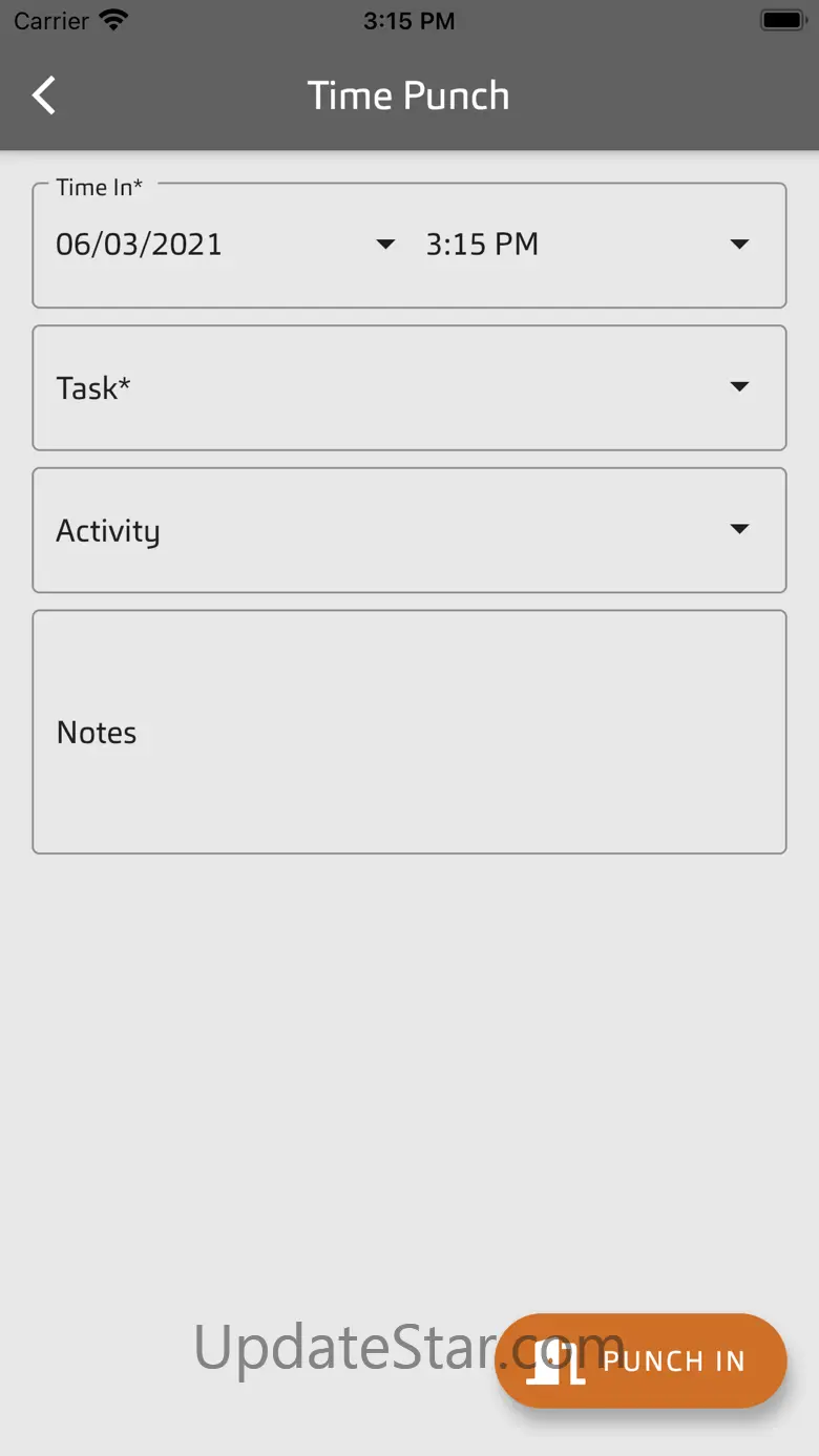 miPayOnline 1.0.5379