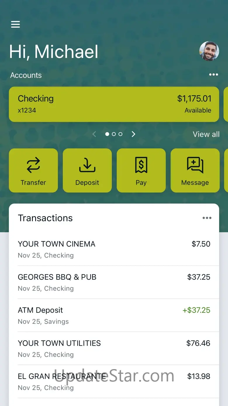 Altana 3.13.0