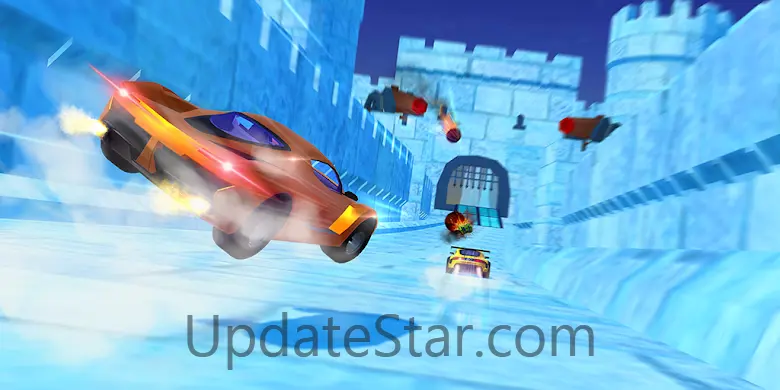 Car Driving Master Racing 3D 1.3.1