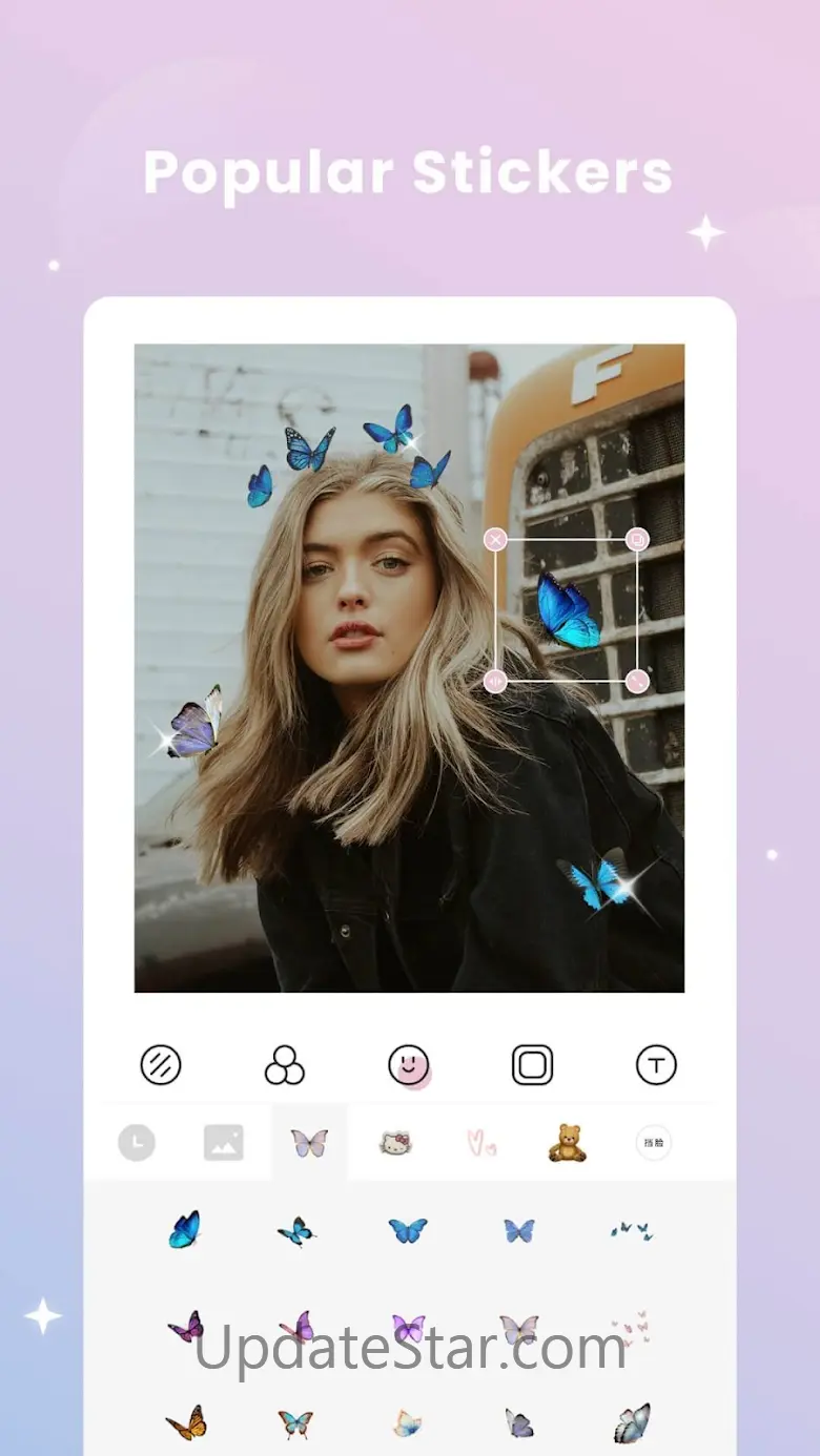 RizaCam 1.4.8
