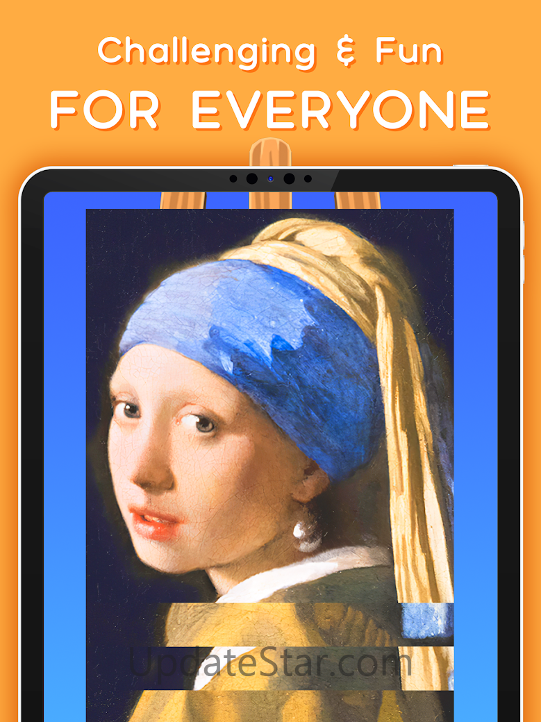Art Blitz 1.4.9