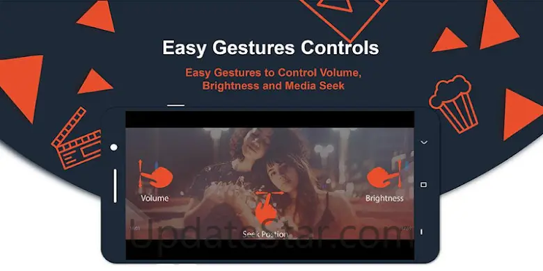 Playit HD - PLAYIT Player 2023 1.0.27