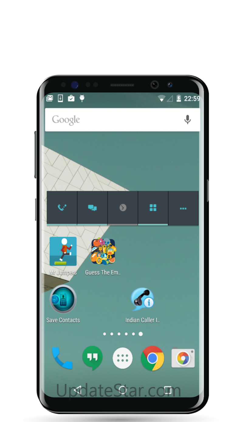 Smart Announcer:Call & Battery 4.5