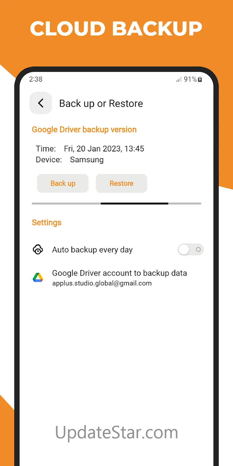 Notepad notes, checklist, memo 67