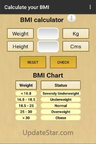Effective Weight Loss Guide 8.2.3