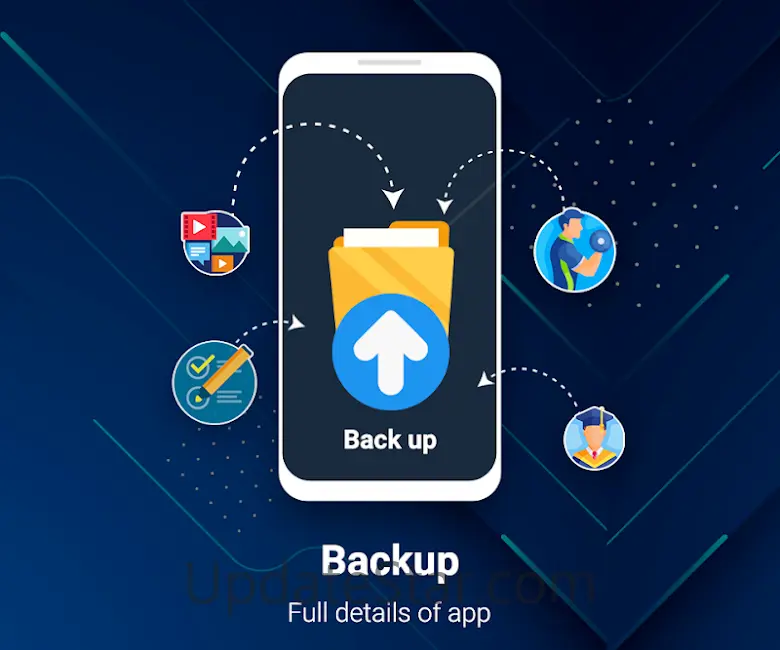 App Info: Store Info 1.14