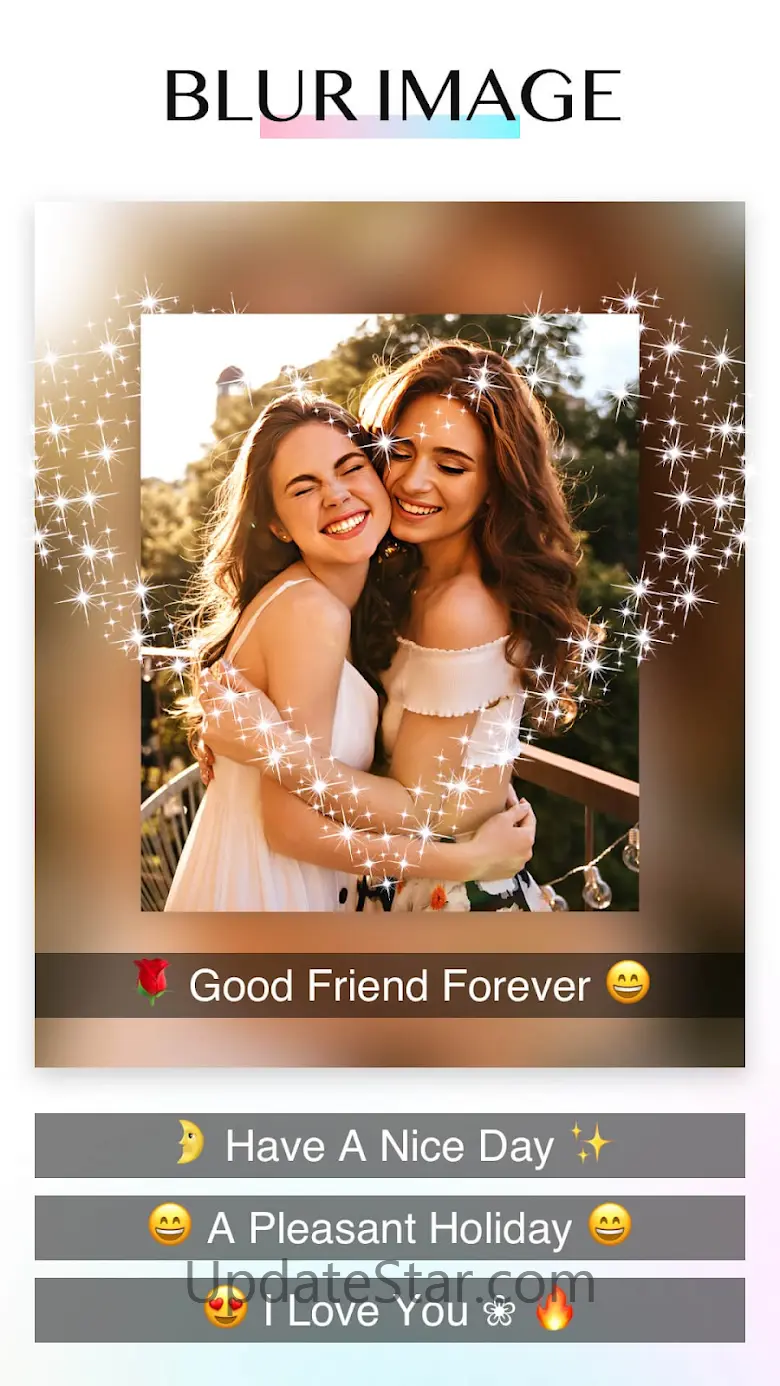CollageArt -Photo Collage Grid 1.15