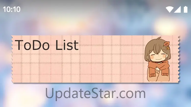Notepad : Frank-remark 2.34.48.1