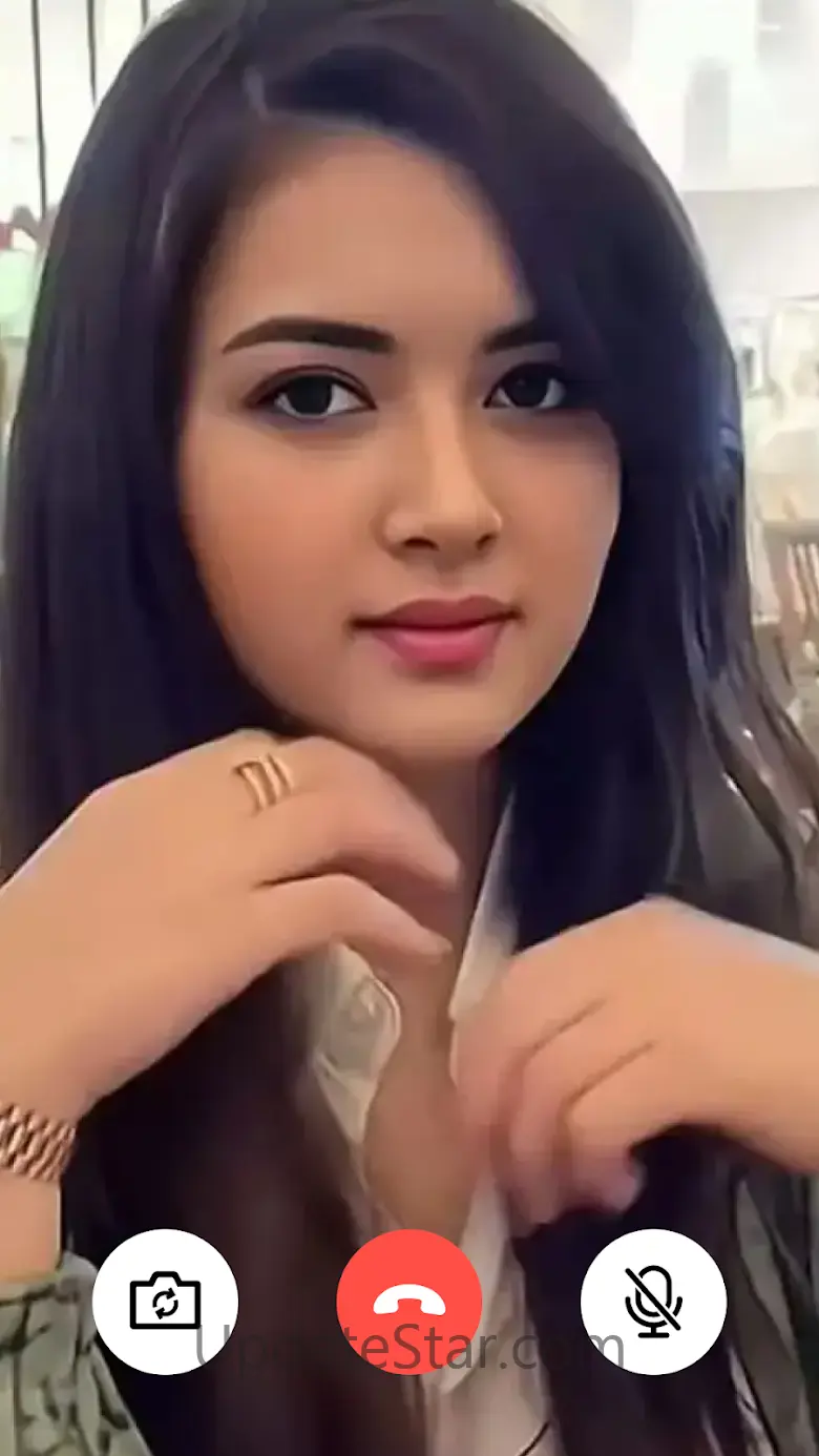 Singel Girl 1.0.1.2