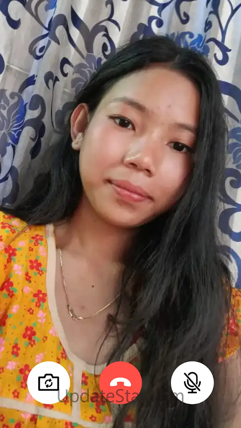 Singel Girl 1.0.1.2