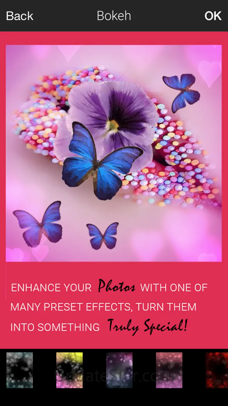Pinnable Pinterest Image Maker 6.0