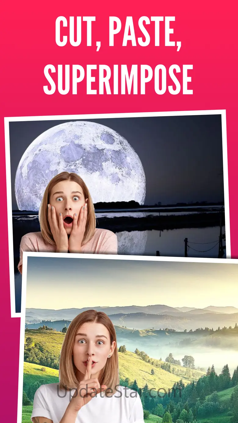 Background Eraser ► 1.2.5