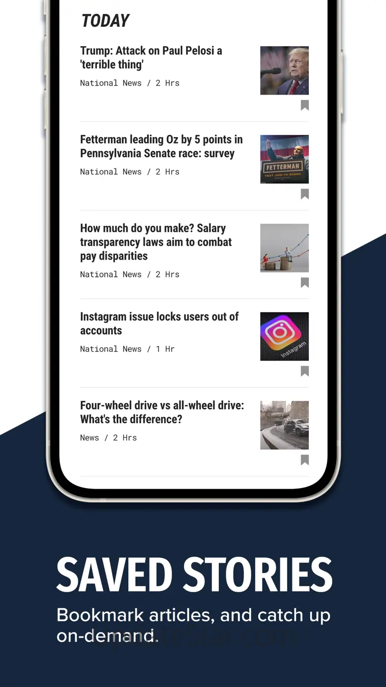 KOZL KOLR News OzarksFirst.com 500.4.0