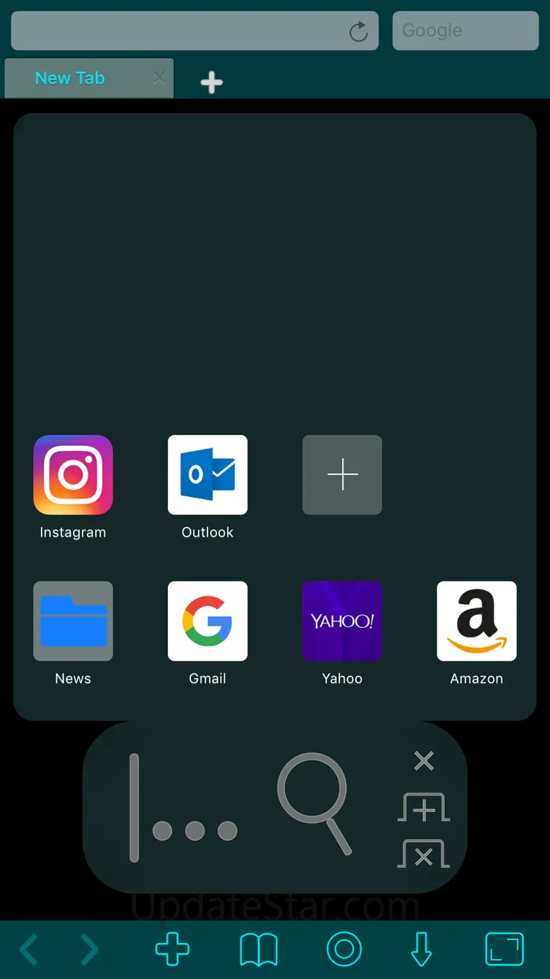 Perfect Browser: Ad Blocker 26.1