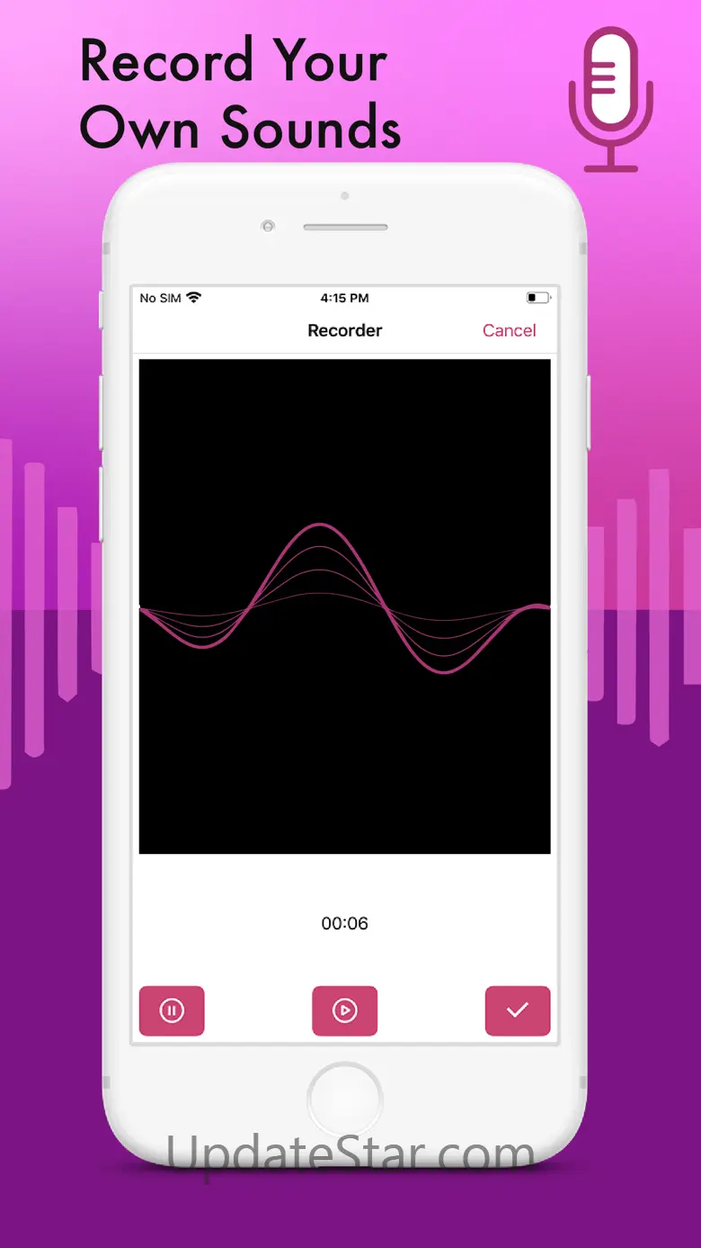 Ringtone Maker . 1.4