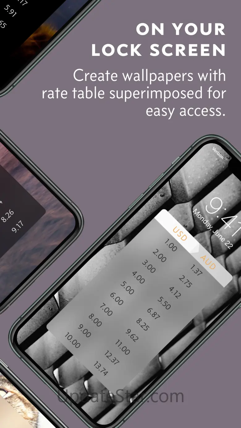 Elk Currency Converter 2.0.1