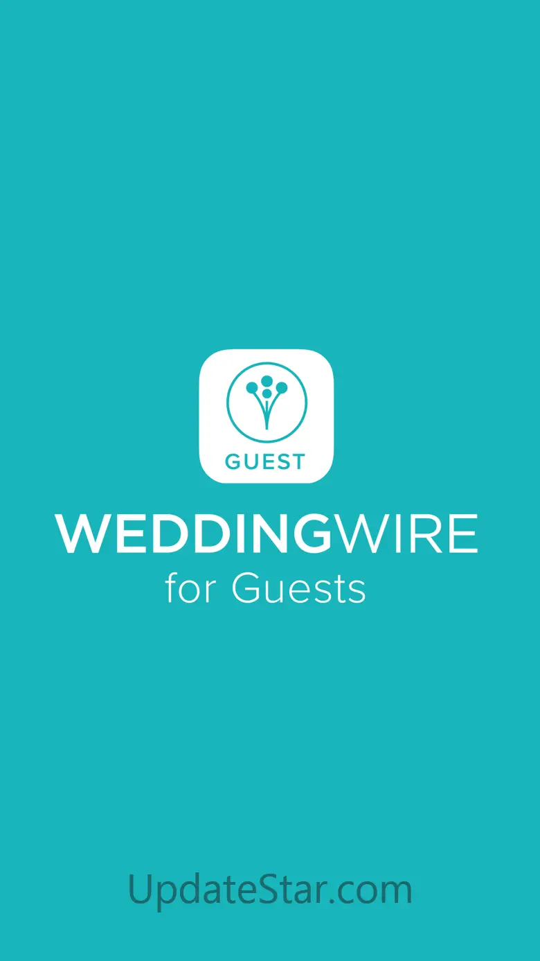 WeddingWire for Guests 3.5.0