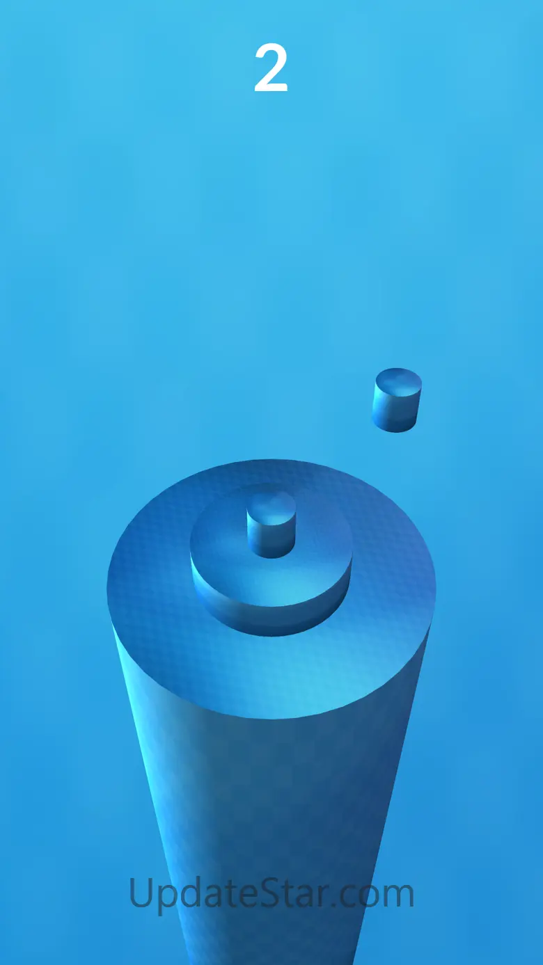 Cylinders 1.9