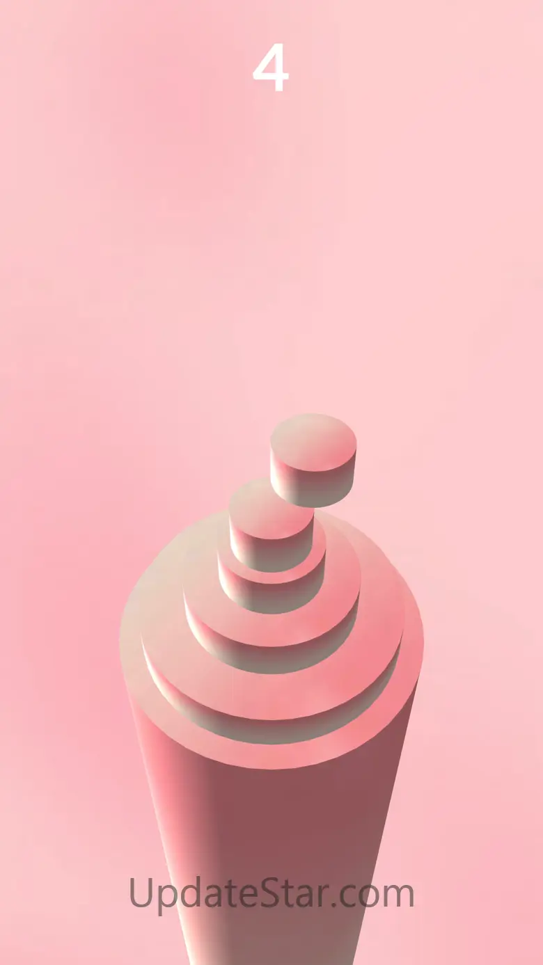 Cylinders 1.9