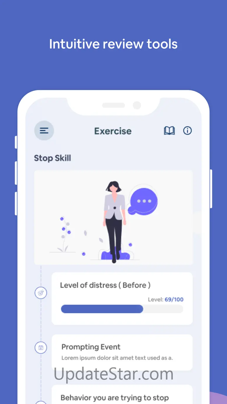 DBT Coach 5.0.4