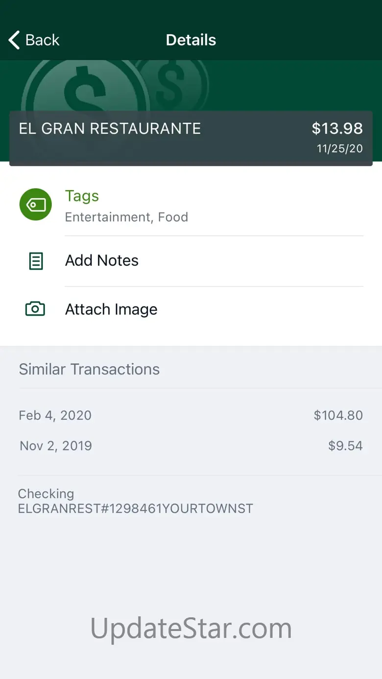 Citizens Bank & Trust FL 3.13.1