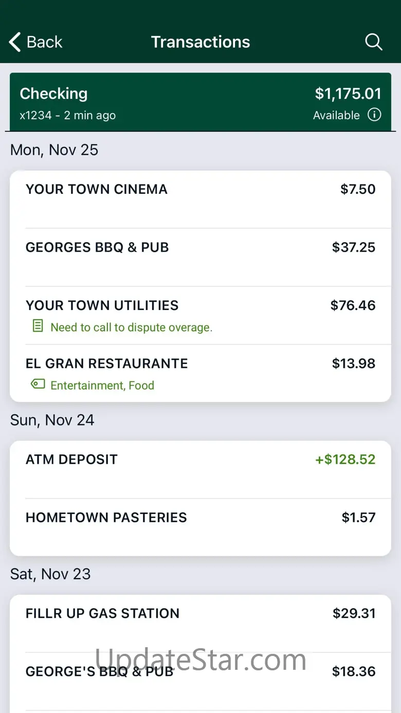 Citizens Bank & Trust FL 3.13.1
