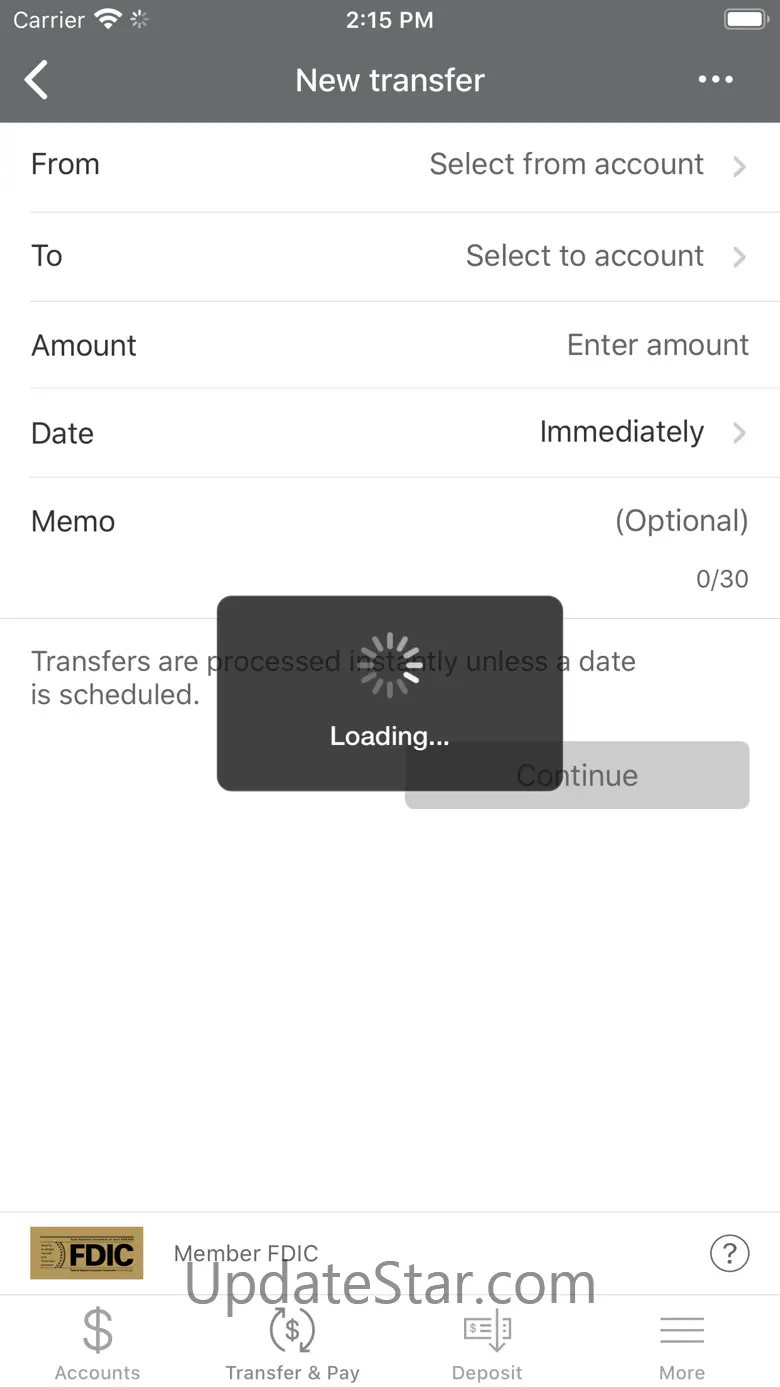 BOS Mobile Banking 24.1.70