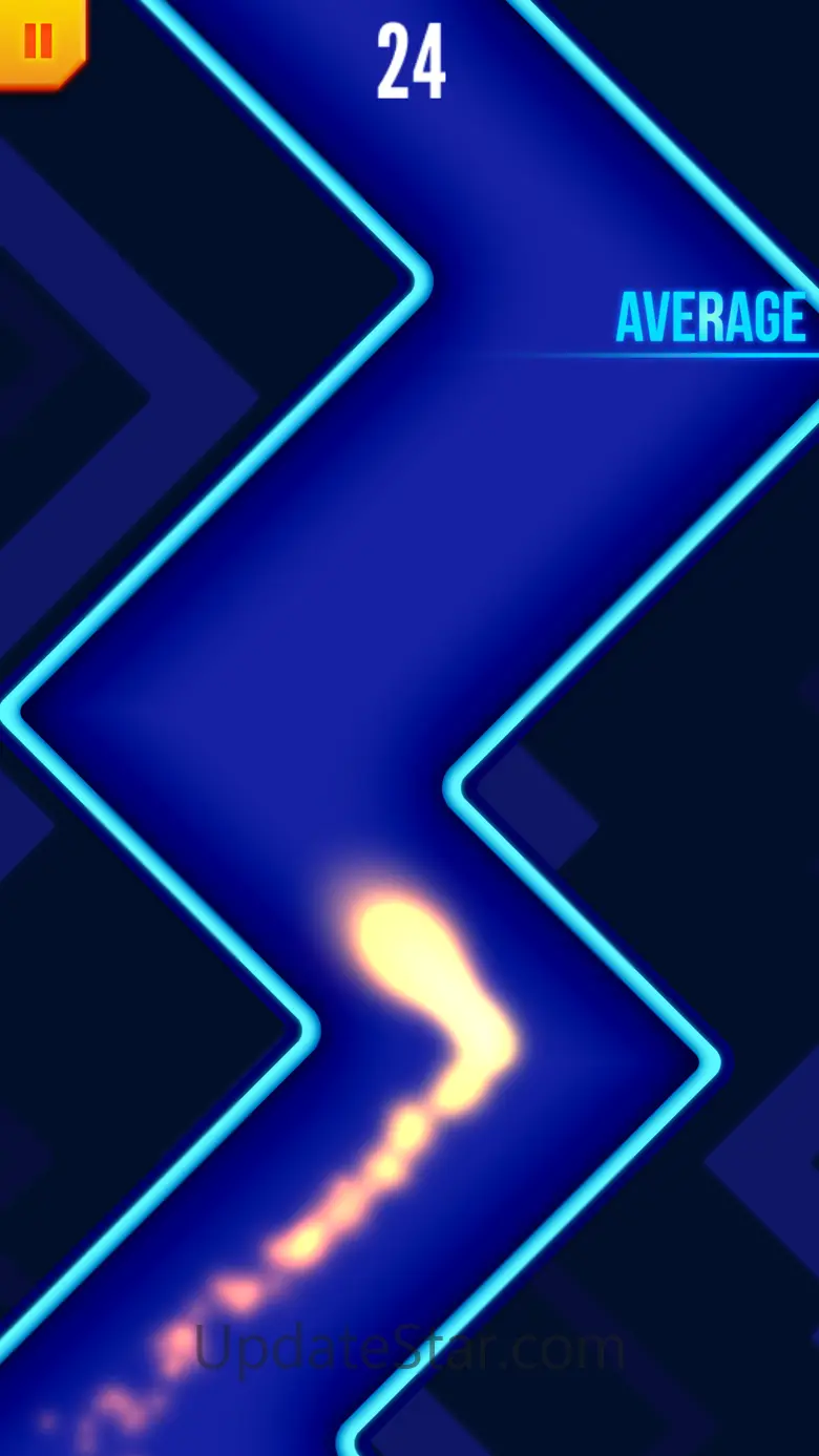 Zig Zag Boom 1.3.4