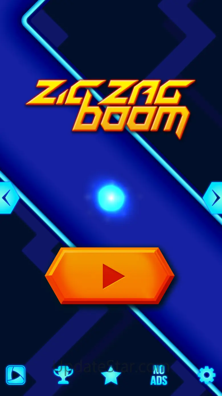 Zig Zag Boom 1.3.4