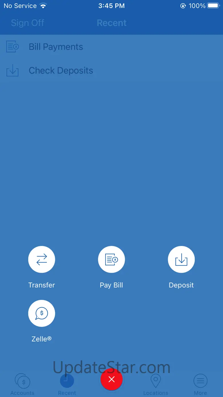 Partners Bank Mobile 5.0.31.136