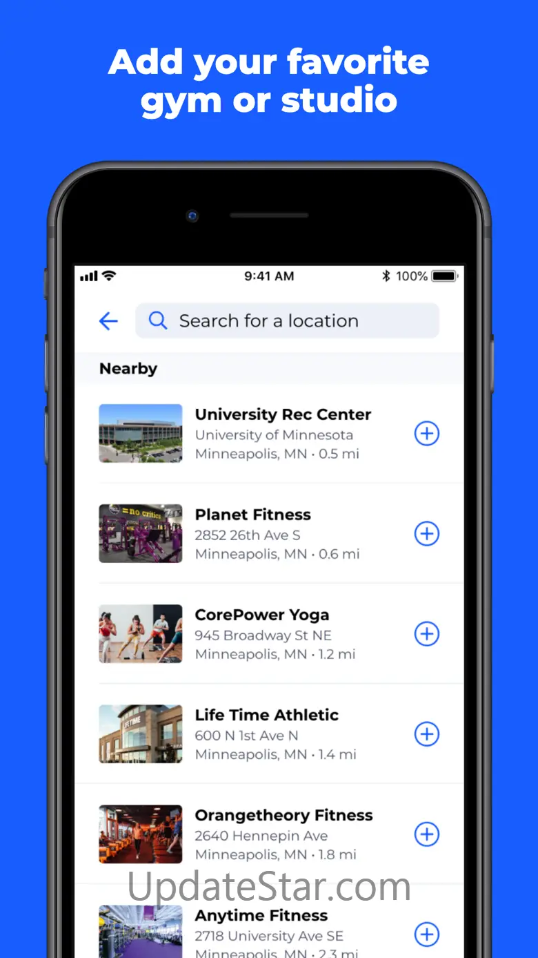 Plyo: Fitness & Rewards 4.2.0