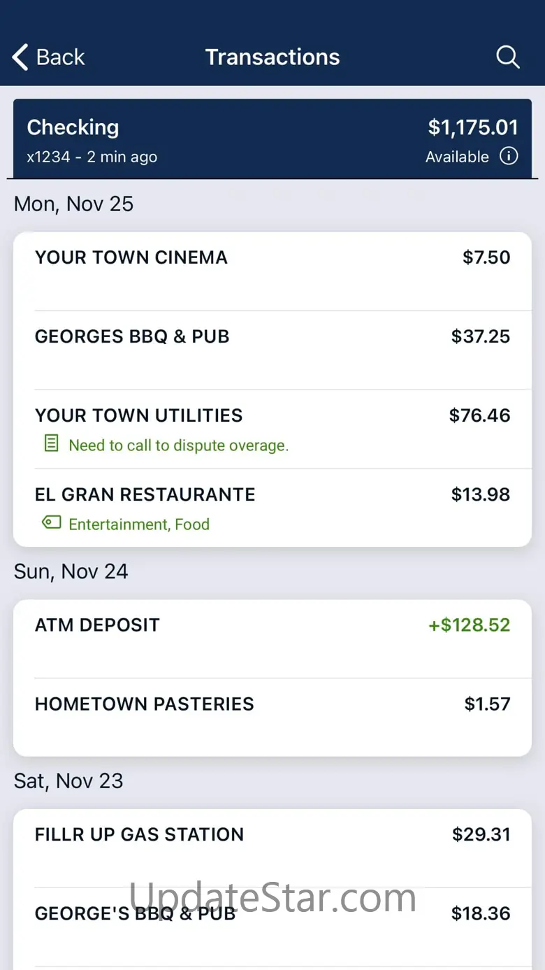 Mobile Dime 3.13.1