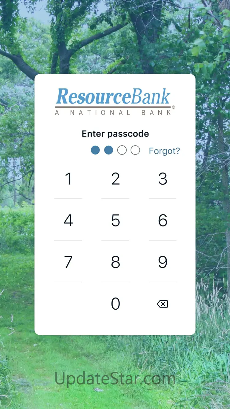 MyResourceBank 3.13.1
