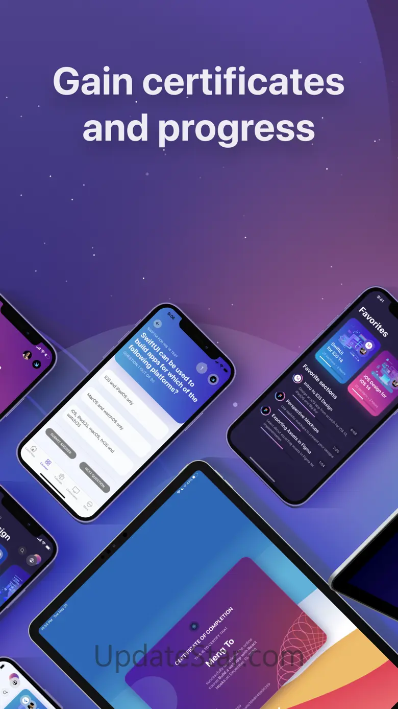 Design+Code 2.0.2