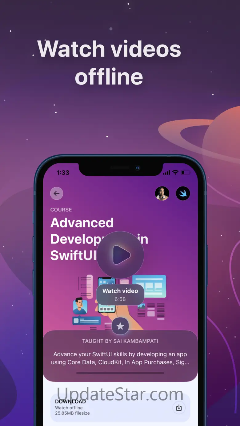 Design+Code 2.0.2