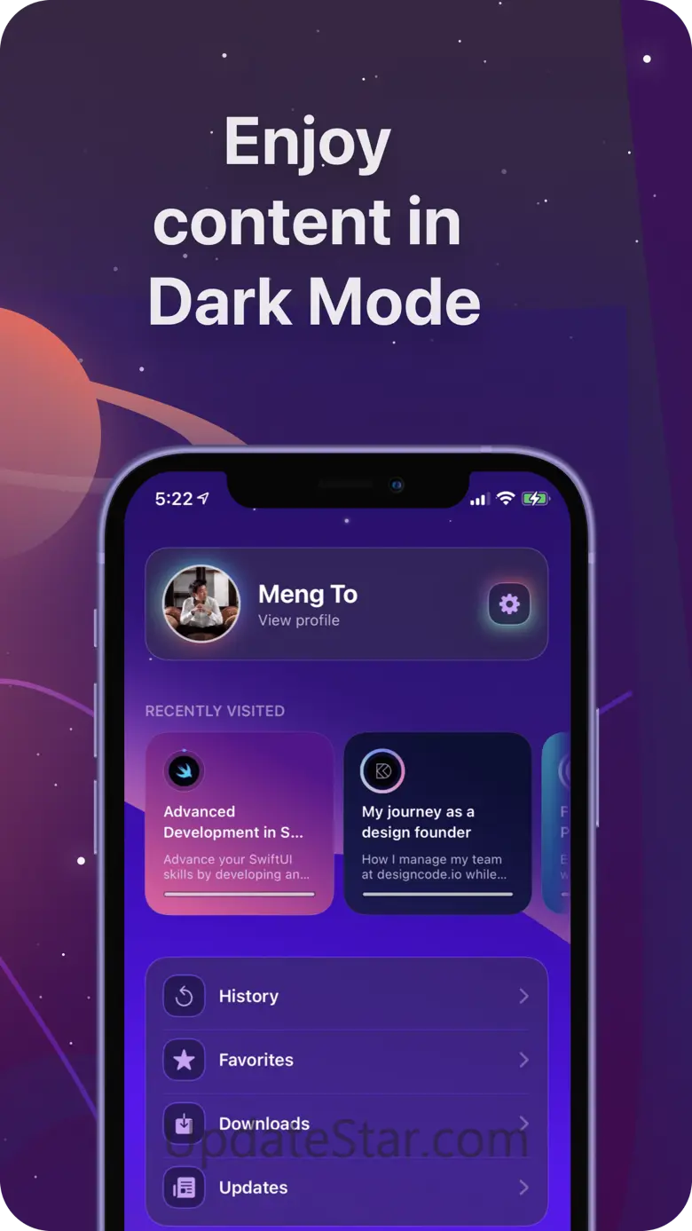 Design+Code 2.0.2