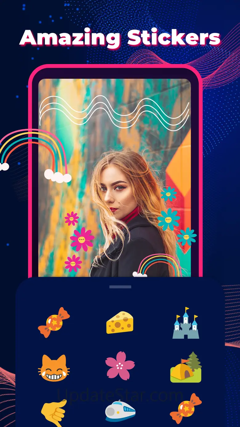 Video Music Maker Vlog Star 1.9.38