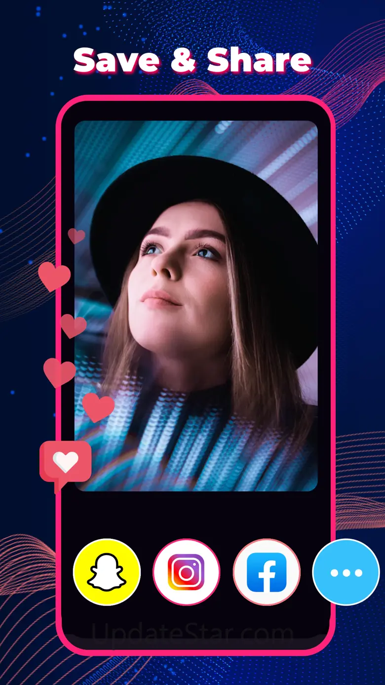Video Music Maker Vlog Star 1.9.38