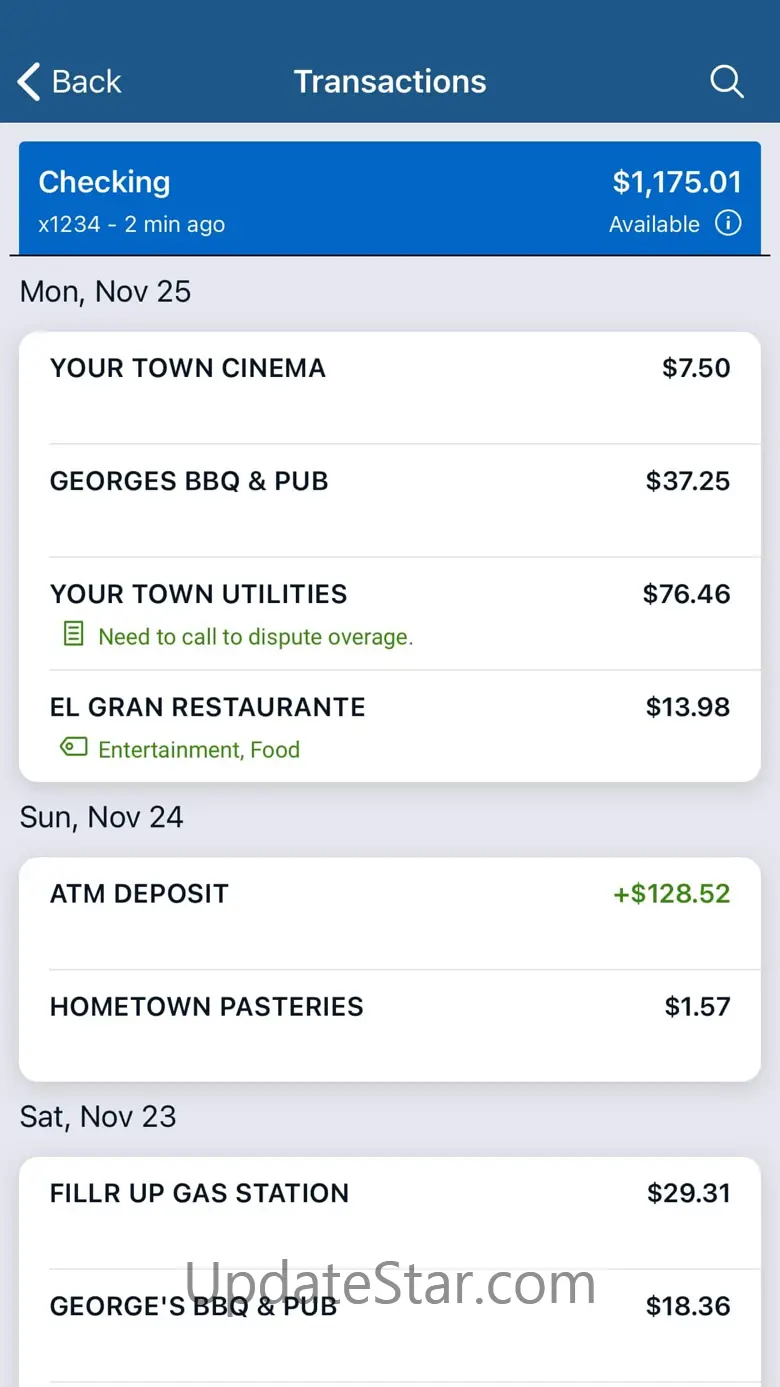 PrimeTrust FCU Mobile 3.14.0